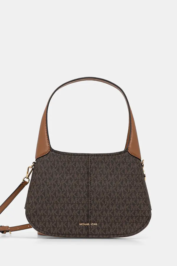MICHAEL Michael Kors MICHAEL Michael Kors Torba MICHAEL Michael Kors