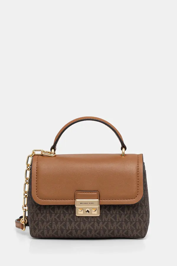 MICHAEL Michael Kors MICHAEL Michael Kors Torba MICHAEL Michael Kors