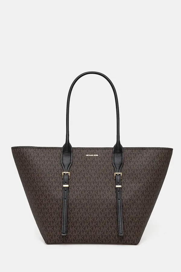 MICHAEL Michael Kors MICHAEL Michael Kors Torba MICHAEL Michael Kors