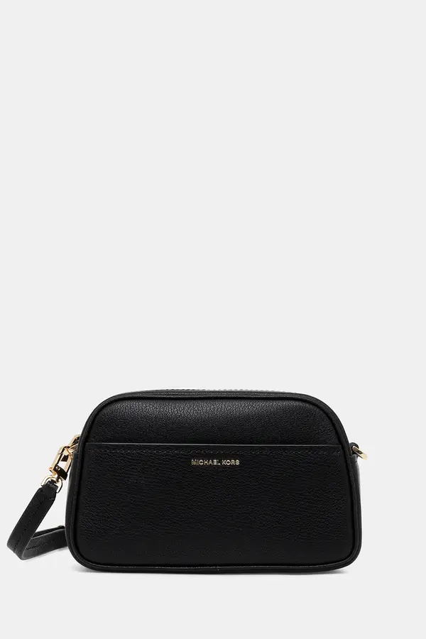 MICHAEL Michael Kors MICHAEL Michael Kors torba za žene kožna