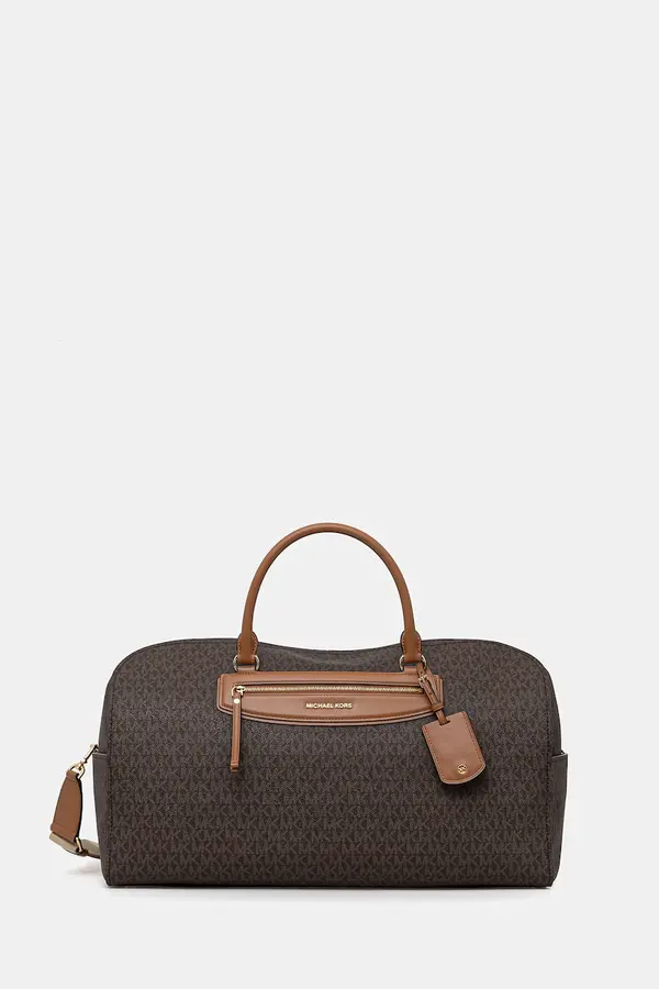 MICHAEL Michael Kors MICHAEL Michael Kors torba za žene