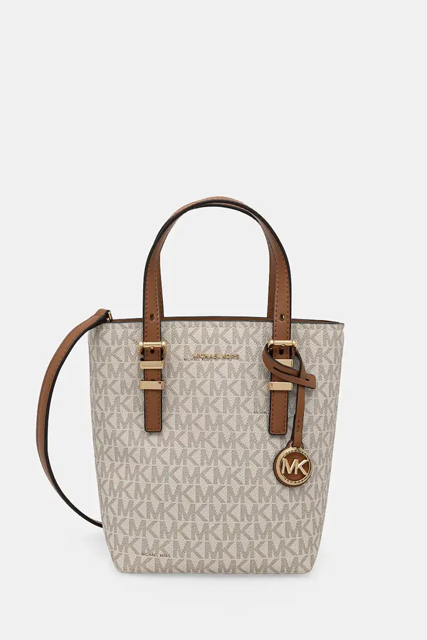 MICHAEL Michael Kors MICHAEL Michael Kors torba za žene