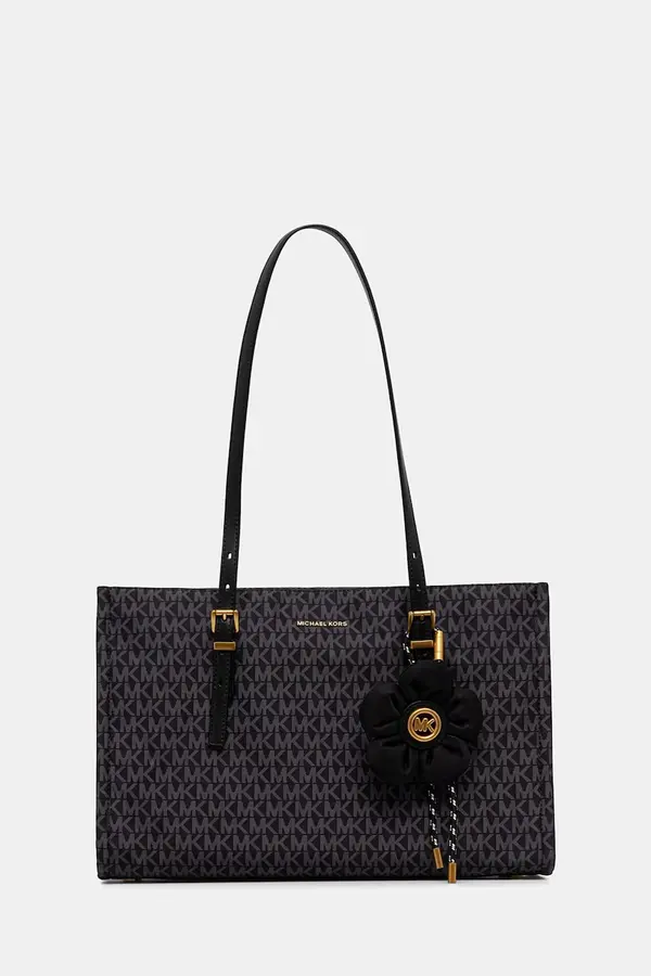 MICHAEL Michael Kors MICHAEL Michael Kors tote torba za žene Zadie