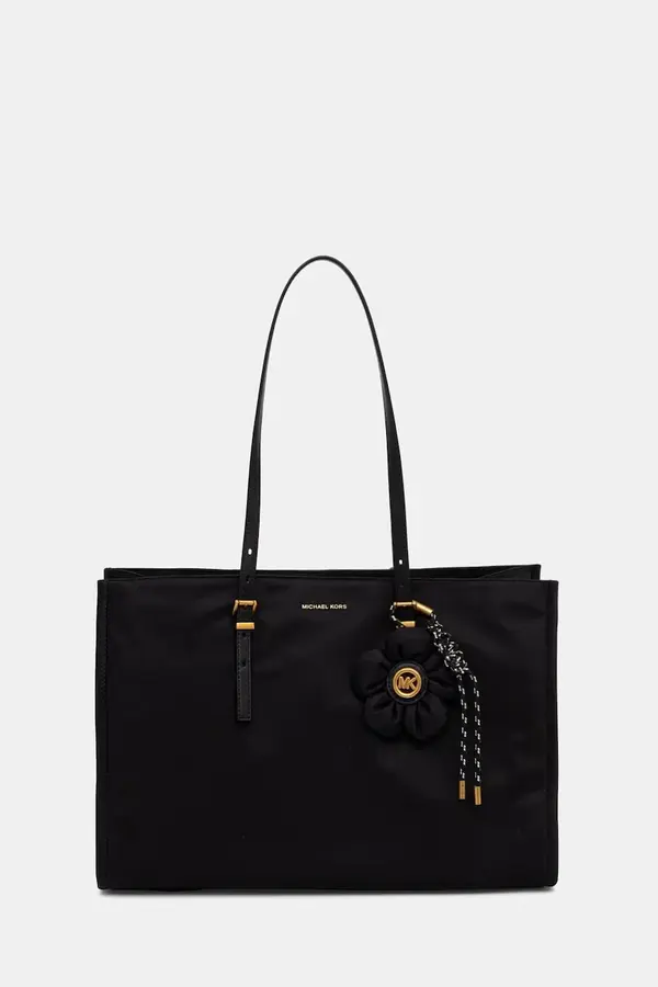 MICHAEL Michael Kors MICHAEL Michael Kors tote torba za žene Zadie