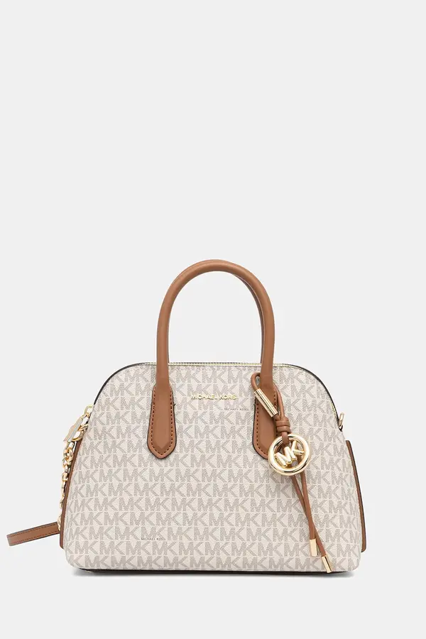 MICHAEL Michael Kors MICHAEL Michael Kors za žene Freddie
