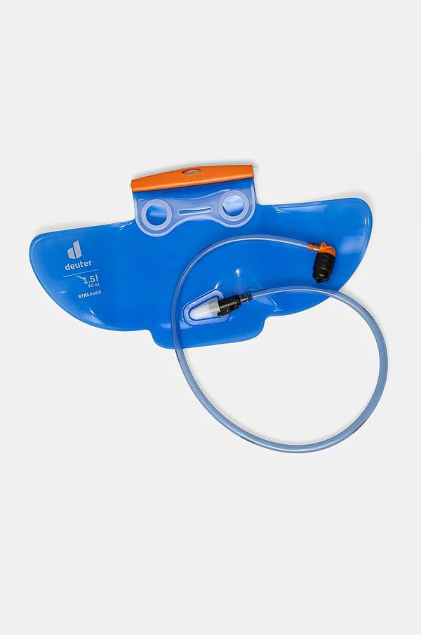 Deuter Mijeh za vodu Deuter Streamer 1,5 L 3,96002E+11