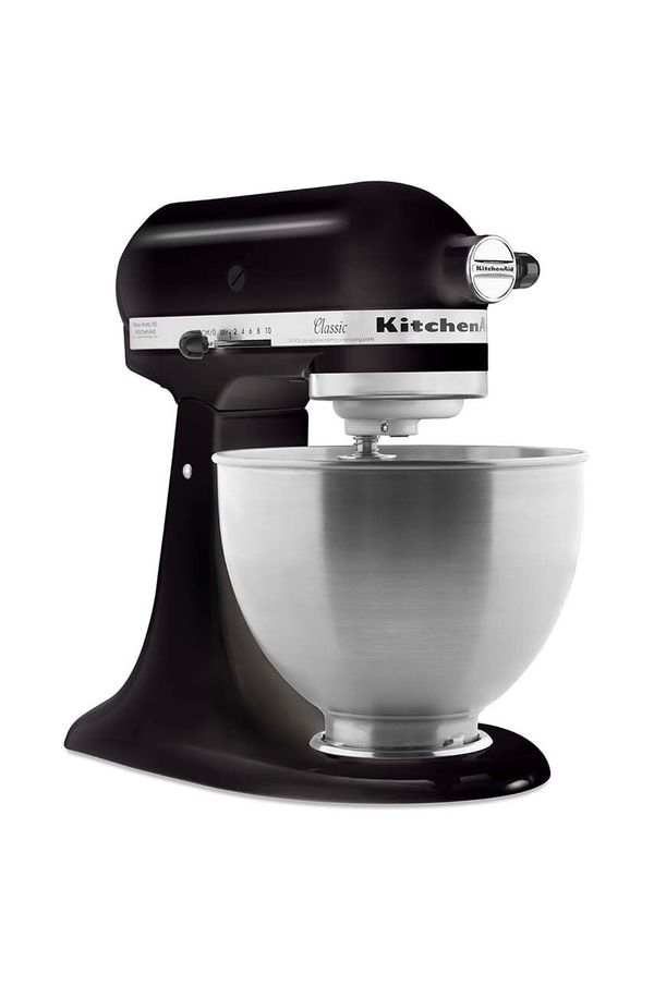 KitchenAid Mikser KitchenAid Classic