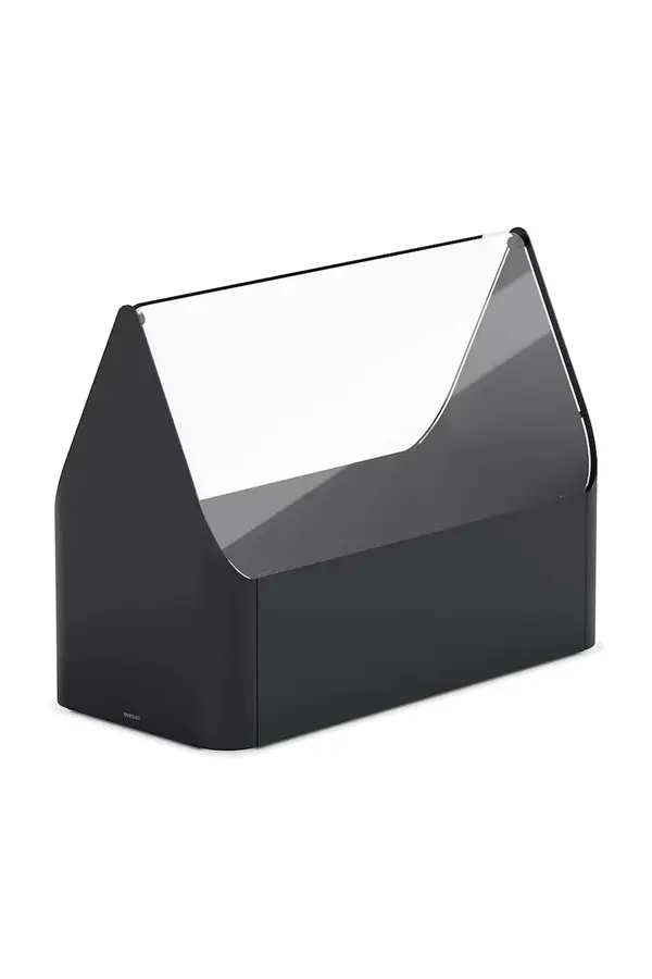 Eva Solo Mini staklenik Eva Solo Simply Grow Mini Greenhouse 32 x 42 x 20 cm