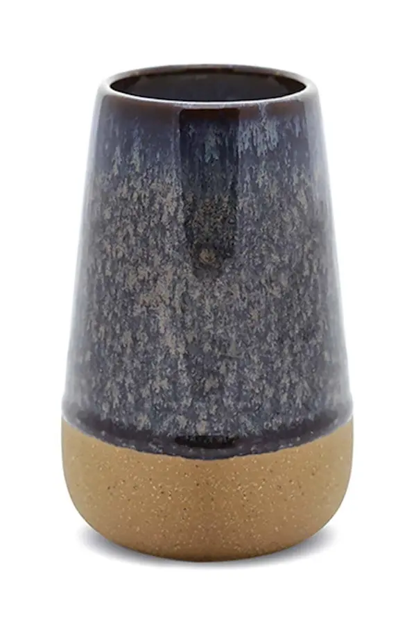 Paddywax Mirisna svijeća od sojinog voska Paddywax Kin Black Fig & Rose 283 g