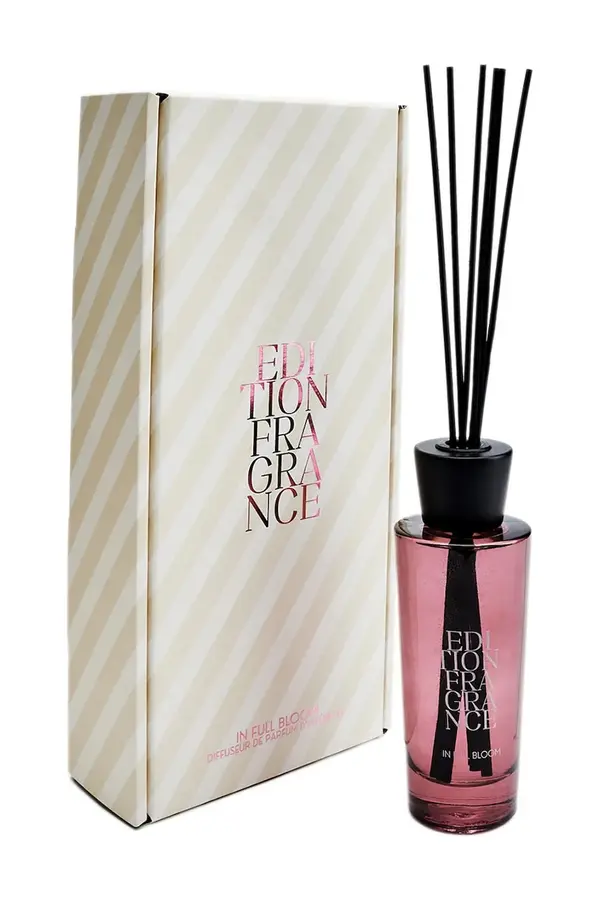 Edition Fragrances Mirisni difuzor Edition Fragrances Sigfruits In Full Bloom 200 ml