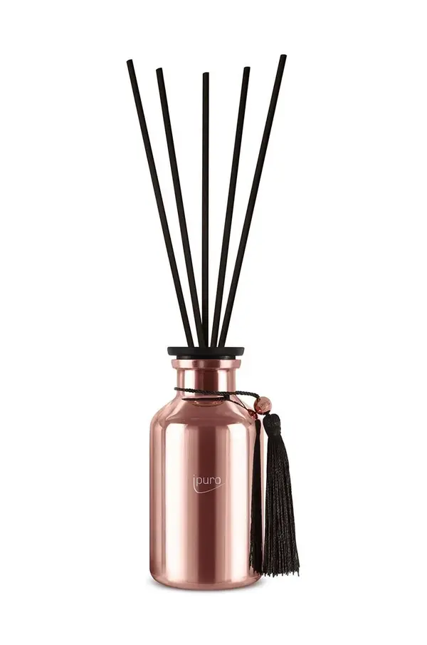Ipuro Mirisni difuzor Ipuro Shooting Star 240 ml