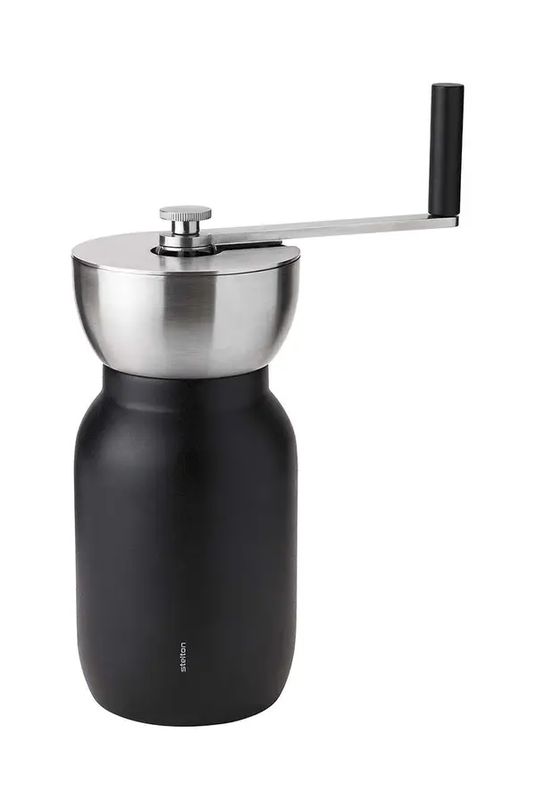 Stelton Mlinac za kavu Stelton Nordic