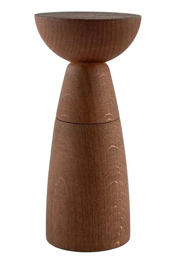 Alessi Mlinac za papar Alessi Oaxaca 16,5 cm