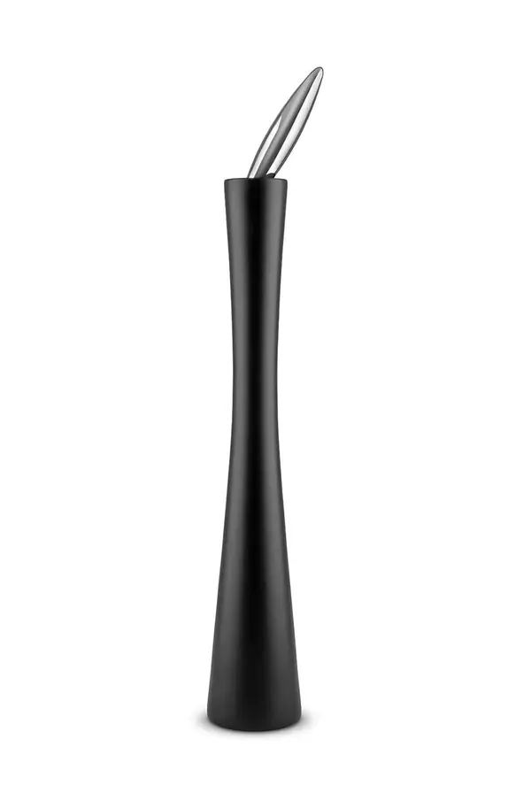 Alessi Mlinac za papar Alessi Wood