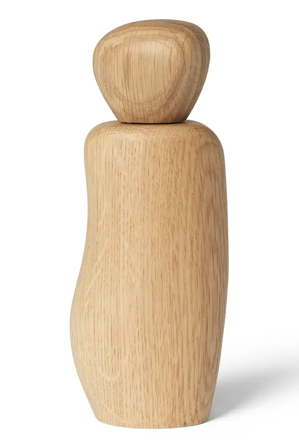 Ferm Living Mlinac za sol ferm LIVING