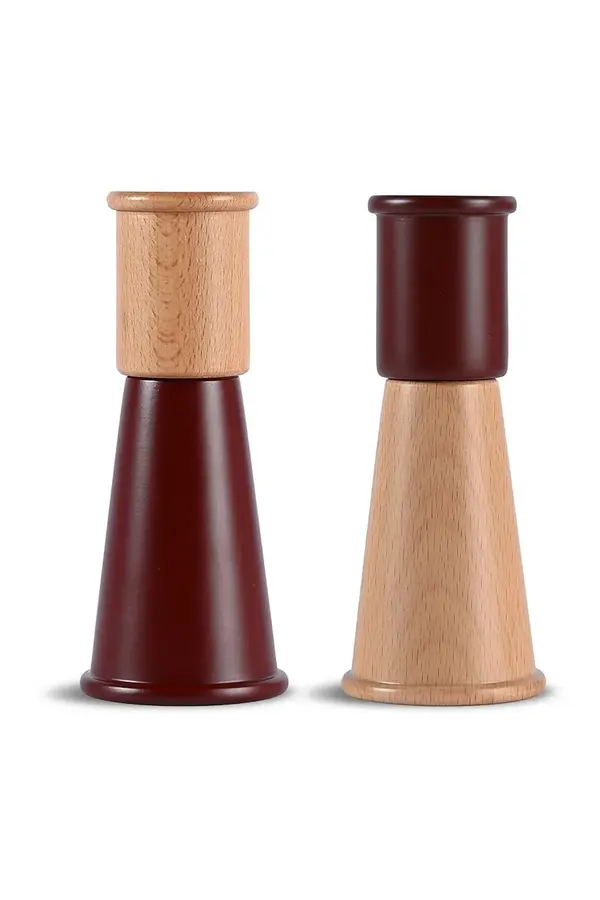 Sagaform Mlince za sol i papar Sagaform Kurken S/15 cm
