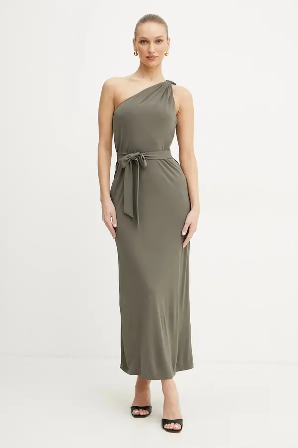 MM by Max Mara MM by Max Mara Haljina MM by Max Mara
