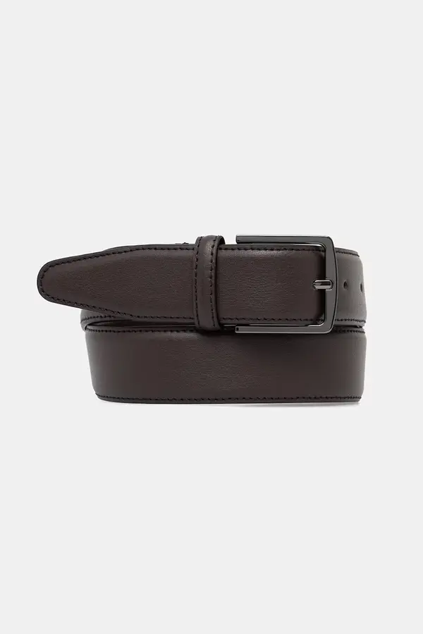 MM by Max Mara MM by Max Mara remen za žene MMLBRIOSE