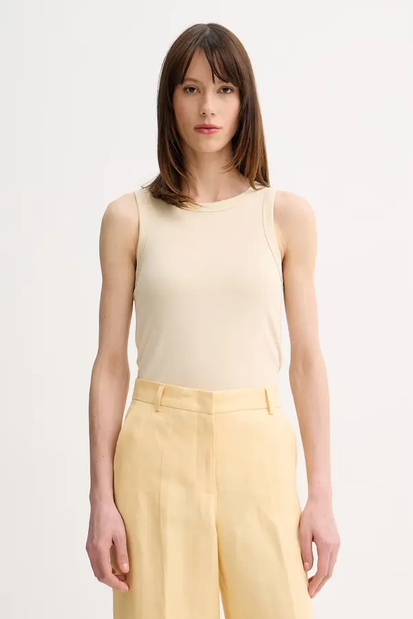 MM by Max Mara MM by Max Mara top za žene SETA