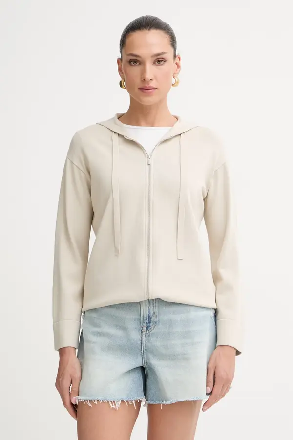 MM by Max Mara MM by Max Mara vesta za žene ALOA
