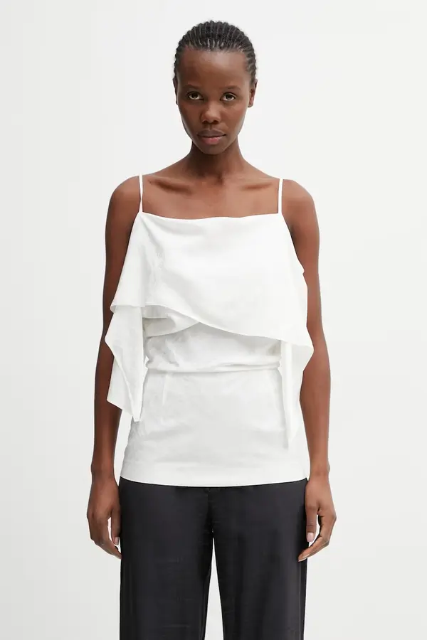 MM6 Maison Margiela MM6 Maison Margiela bluza za žene