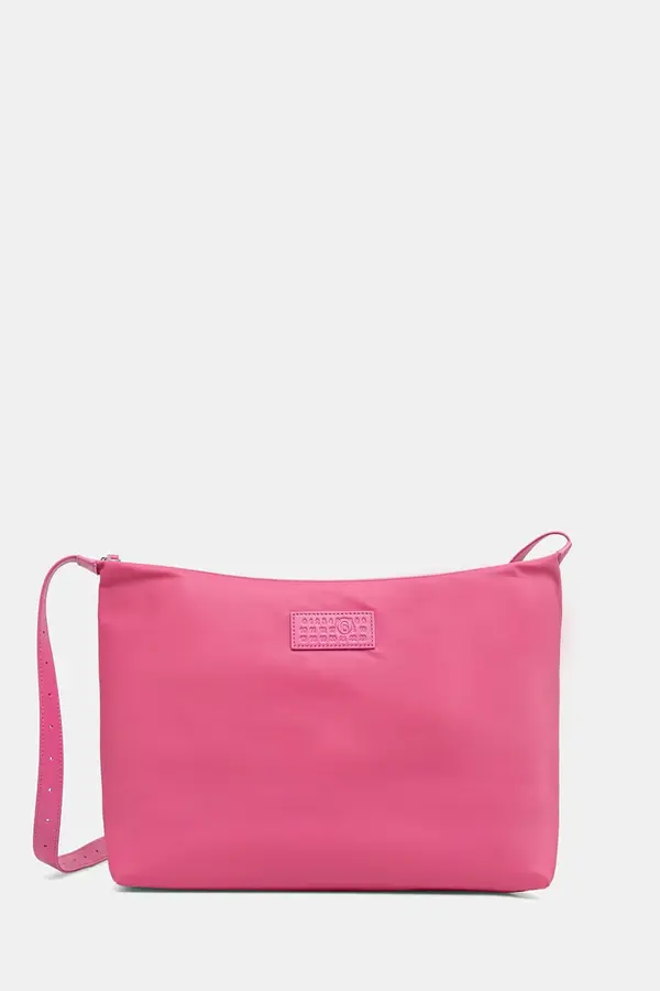 MM6 Maison Margiela MM6 Maison Margiela crossbody torba za žene