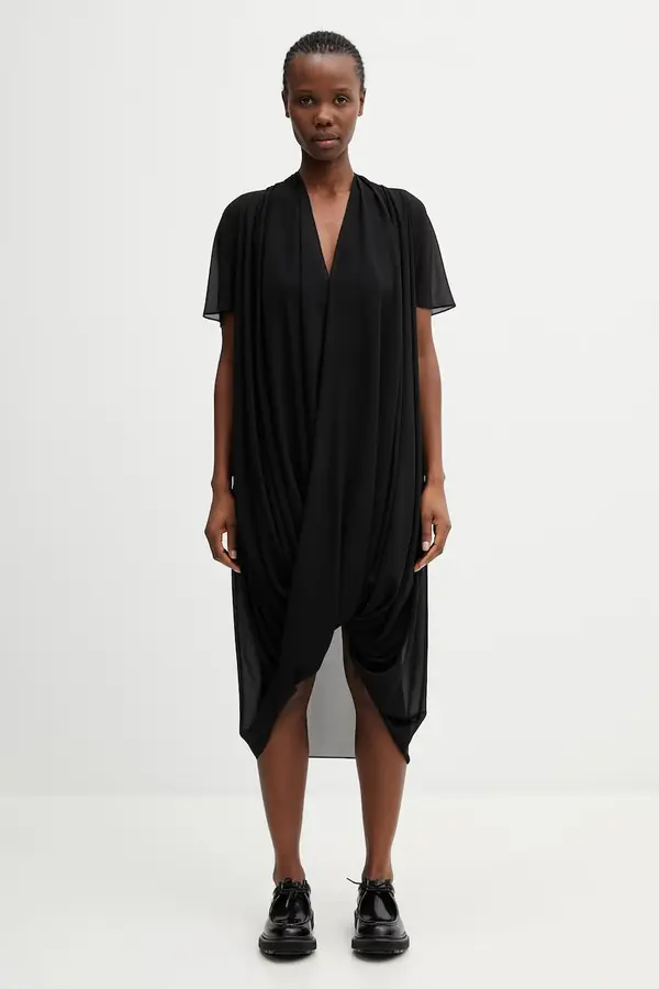 MM6 Maison Margiela MM6 Maison Margiela haljina