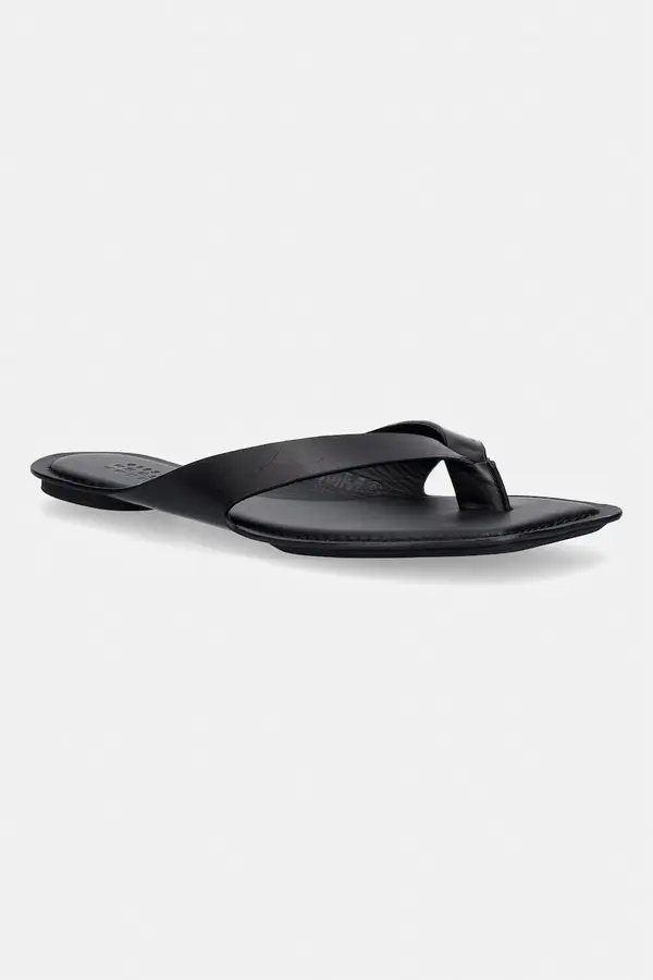 MM6 Maison Margiela MM6 Maison Margiela japanke za žene od kože