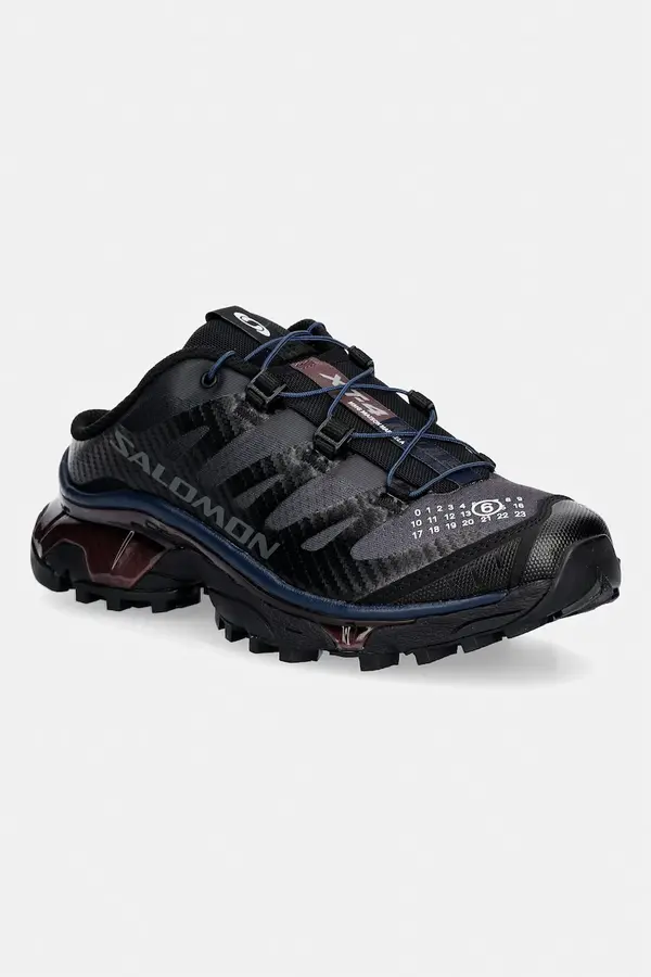 MM6 Maison Margiela MM6 Maison Margiela natikače mules za žene x Salomon XT-4