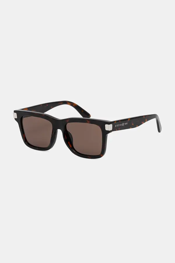 MM6 Maison Margiela MM6 Maison Margiela sunčane naočale LUNETTES 15 ECAILLES
