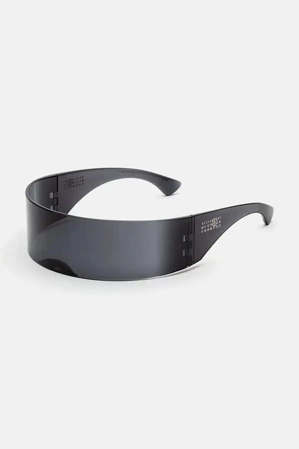 MM6 Maison Margiela MM6 Maison Margiela sunčane naočale LUNETTES 6