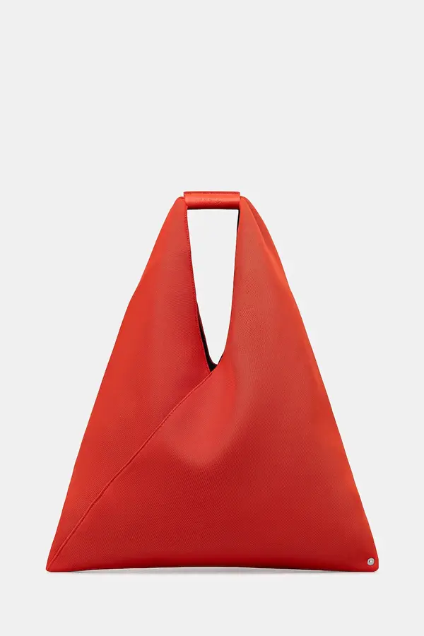 MM6 Maison Margiela MM6 Maison Margiela torba za žene