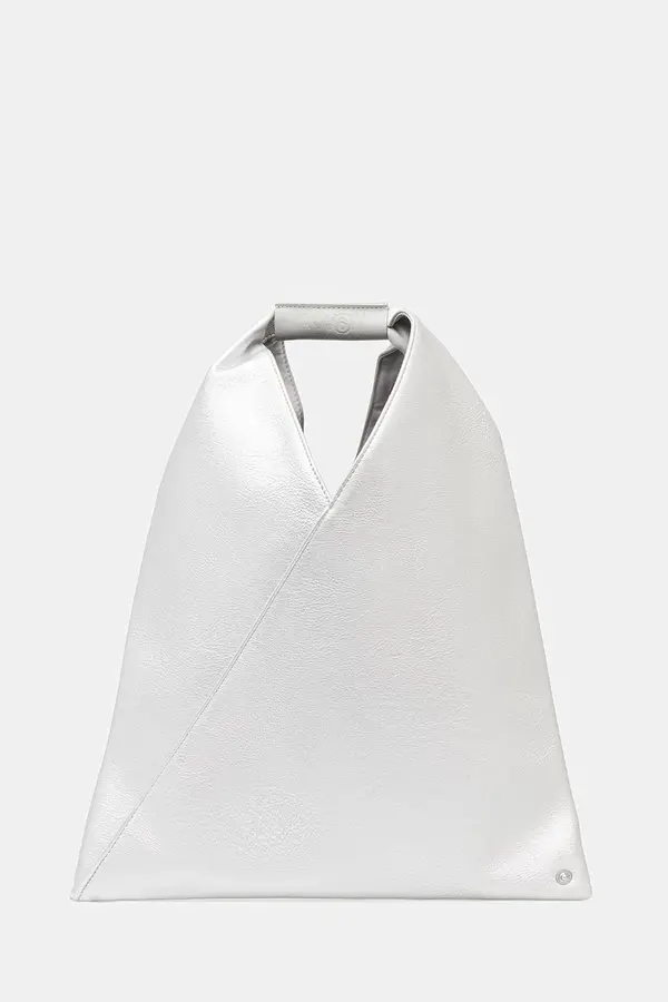 MM6 Maison Margiela MM6 Maison Margiela torba za žene