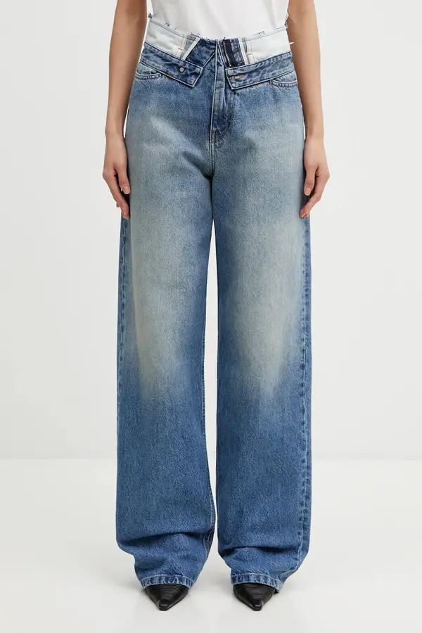 MM6 Maison Margiela MM6 Maison Margiela Traperice MM6 Maison Margiela