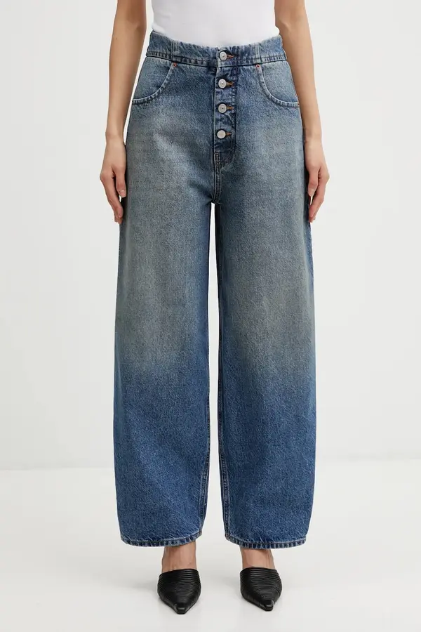 MM6 Maison Margiela MM6 Maison Margiela Traperice MM6 Maison Margiela