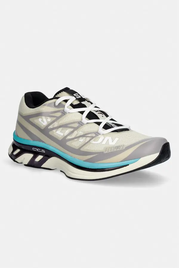 MM6 Maison Margiela MM6 Maison Margiela x Salomon tenisice za muškarce