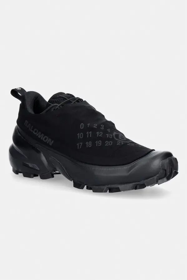 MM6 Maison Margiela MM6 Maison Margiela x Salomon tenisice za muškarce