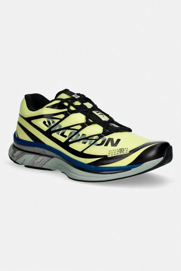 MM6 Maison Margiela MM6 Maison Margiela x Salomon tenisice za muškarce