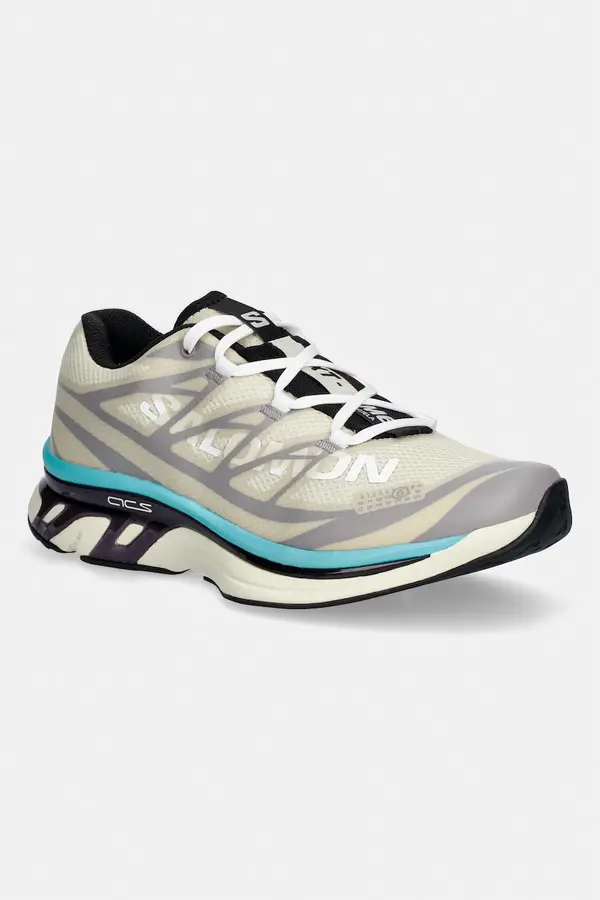 MM6 Maison Margiela MM6 Maison Margiela x Salomon tenisice za žene