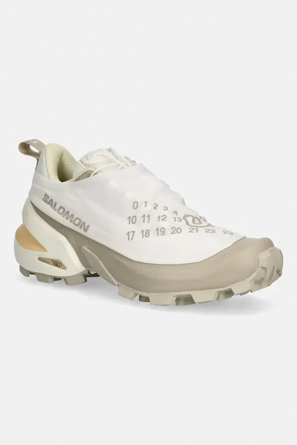 MM6 Maison Margiela MM6 Maison Margiela x Salomon tenisice za žene