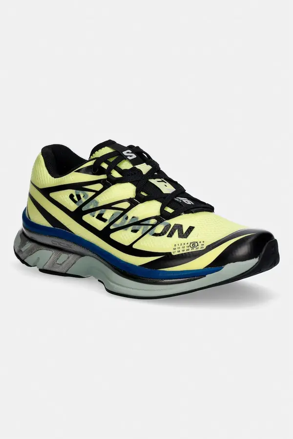 MM6 Maison Margiela MM6 Maison Margiela x Salomon tenisice za žene