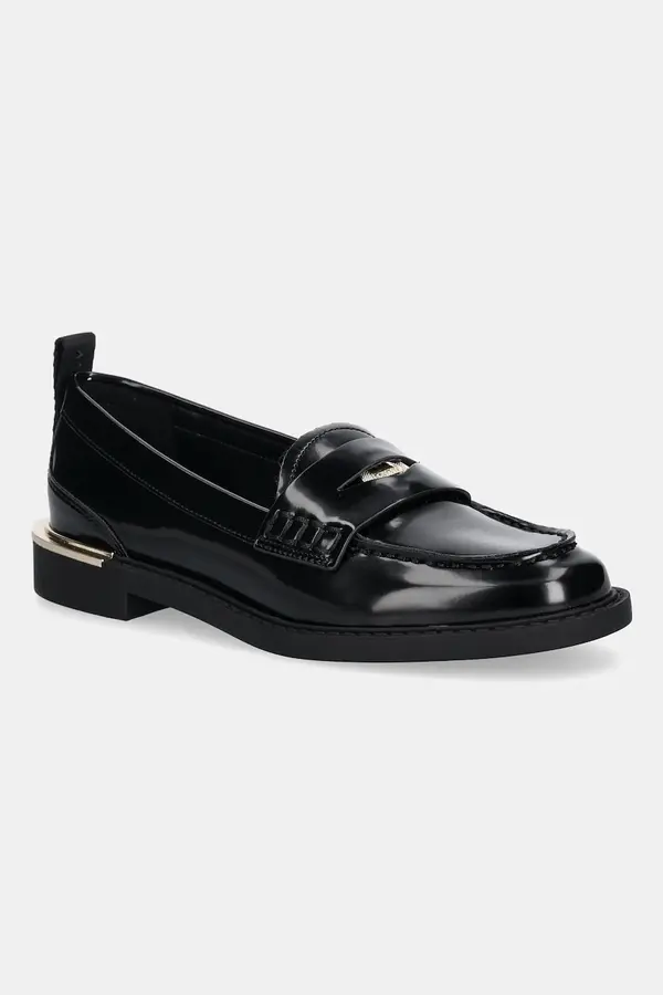 DKNY Mokasinke Dkny Raeya