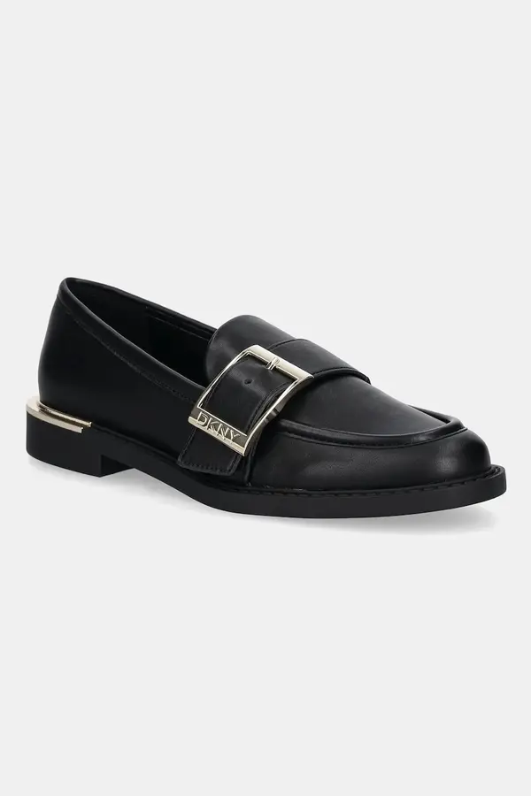 DKNY Mokasinke Dkny Ruellia