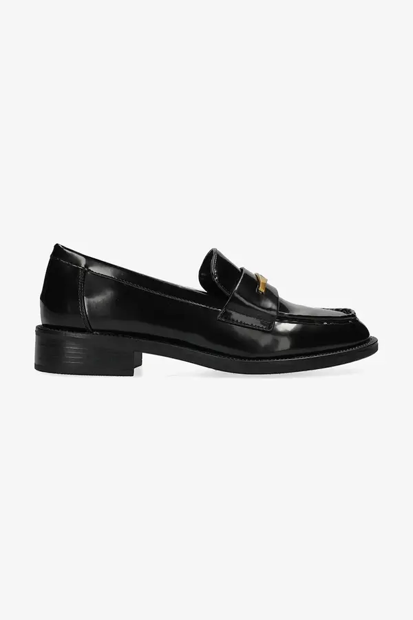 Mexx Mokasinke Mexx PEARL MAE