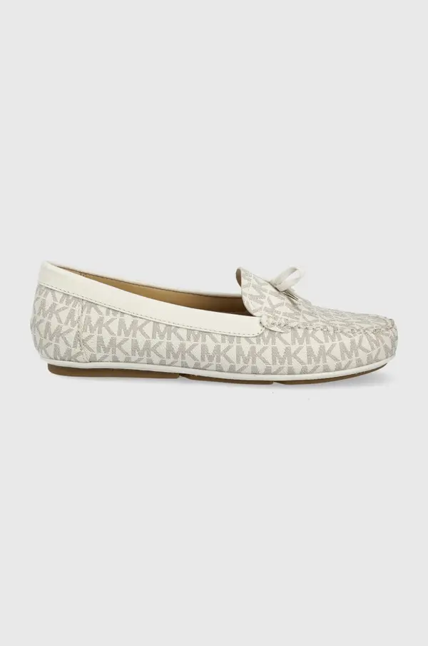 MICHAEL Michael Kors Mokasinke MICHAEL Michael Kors Juliette Moc