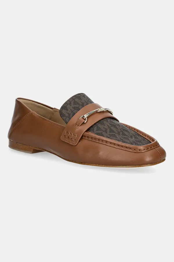 MICHAEL Michael Kors Mokasinke MICHAEL Michael Kors Lena