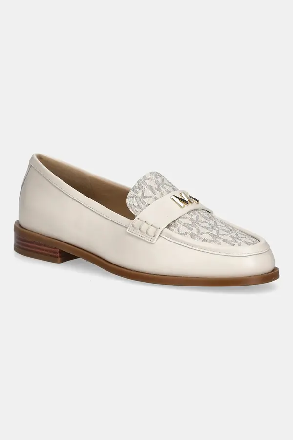 MICHAEL Michael Kors Mokasinke MICHAEL Michael Kors Lex Loafer