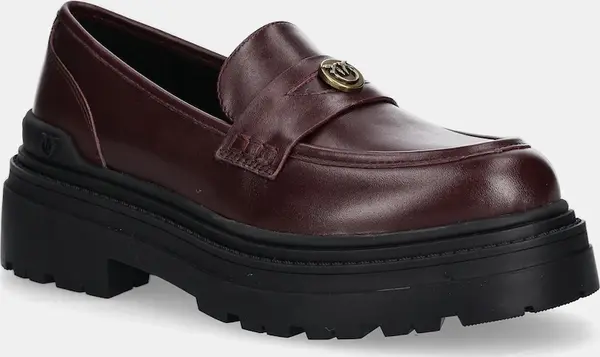 Pinko Mokasinke Pinko Mia 24
