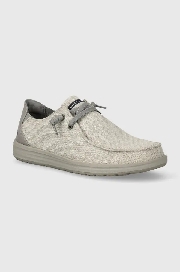 Skechers Mokasinke Skechers