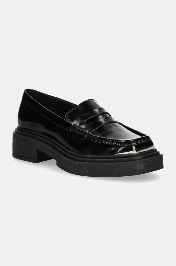 Steve Madden Mokasinke Steve Madden Charming